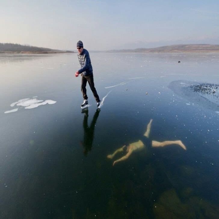 15 фото, які покажуть вам щось новеньке, незвичайне і цікаве