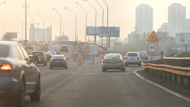 Як вас обманюють на дорогах: виверти винахідливих шахраїв