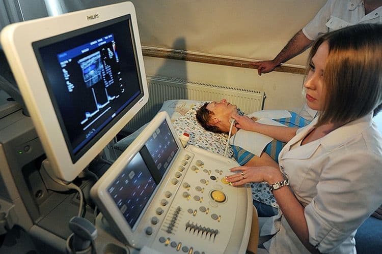 Що потрібно знати про диспансеризацію – безкоштовний спосіб перевірити здоров’я