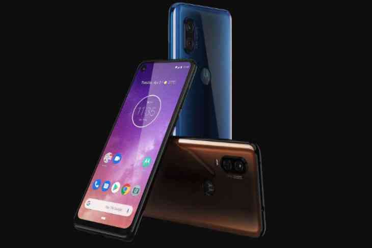 Компанія Motorola збирається повернутися на ринок з грандіозною новинкою