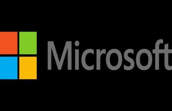 Компанія Microsoft інвестує мільярд доларів у розробку штучного інтелекту