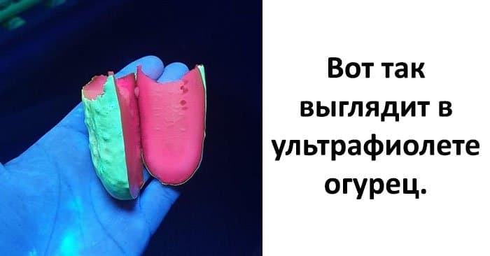 14 фактів від людей із феноменальною спостережливістю – як вони взагалі це помітили?