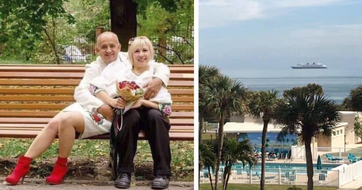 17 кадрів, які не мають жодного відношення до фотошопу, хоча мало хто вірить