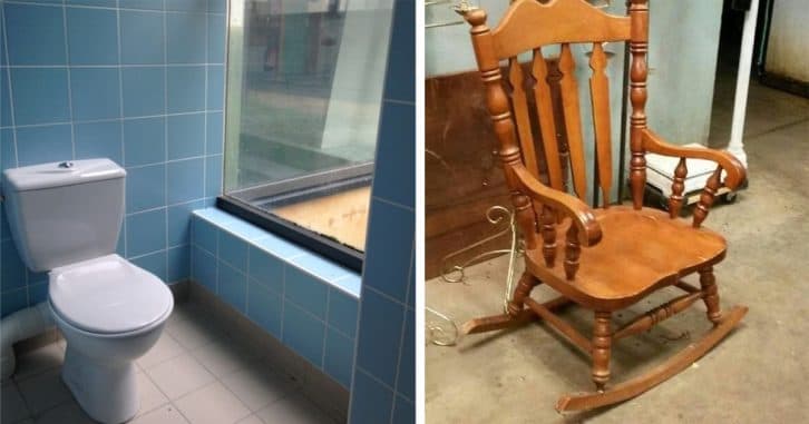 20 випадків, коли вираз «І так зійде» став життєвим девізом