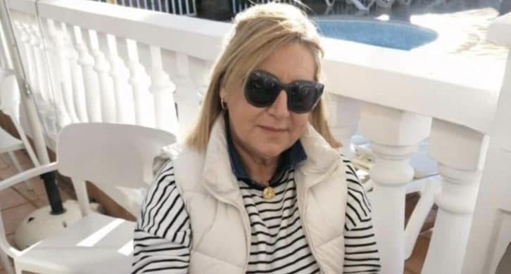 6 моментів, що виділяють багату жінку в натовпі