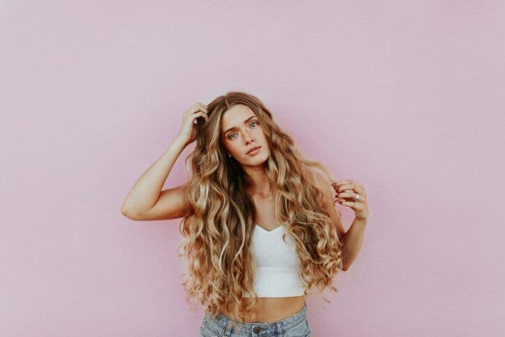 Averie Woodard 4nulm Juyfo Unsplash