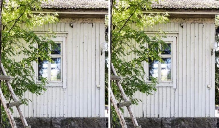 Як насправді живуть у глибинці Фінляндії? Показую мій крихітний будиночок