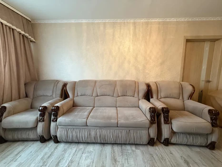 9 речей, від яких час відмовитися: вони захаращують простір і більше не потрібні