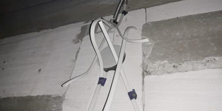 Помилки в ремонті, через які всі потім шкодують. Але виправити їх неможливо