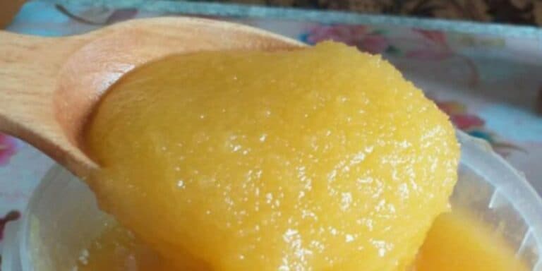 Бджоляри дали пораду: чому кристалізується мед і як зробити його знову рідким