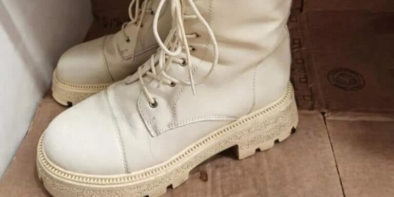 Кладу під устілку й не мерзну навіть у -30: ноги залишаються в теплі в скажені морози