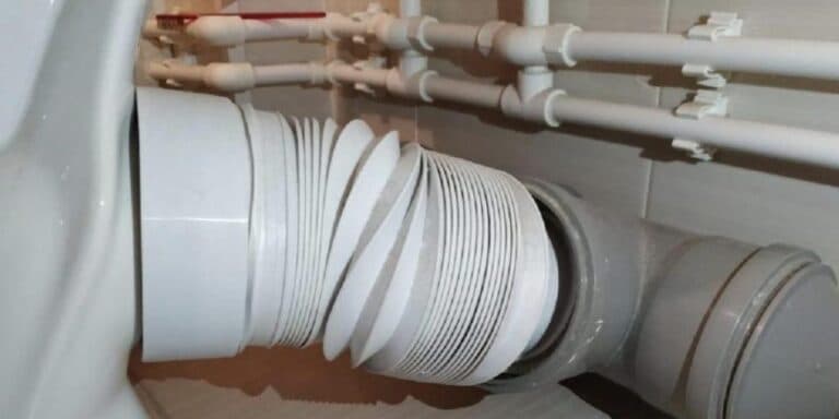 Протікань немає, а запах каналізації є. 2 причини, чому він зʼявляється та як вирішити проблему