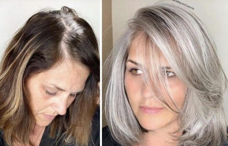 Охайну жінку видно одразу! 7 простих правил, які допоможуть завжди виглядати бездоганно