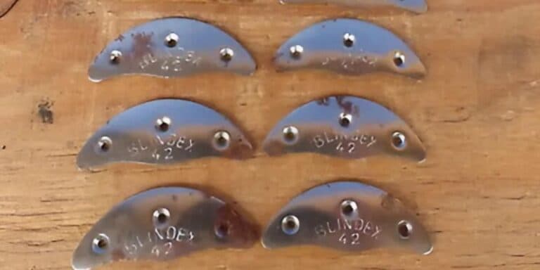 А ви знаєте, яку роль відігравали ці маловідомі предмети? Розказуємо