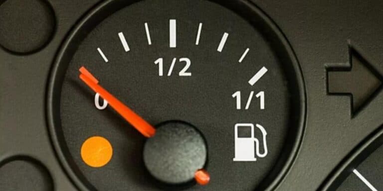 5 фатальних помилок взимку, які я більше не роблю — або як не зламати авто