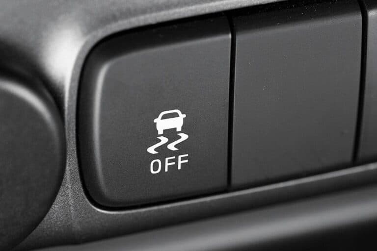 Навіщо вмикати ESP взимку? Розказую про її приховані режими роботи й різні сценарії натискання