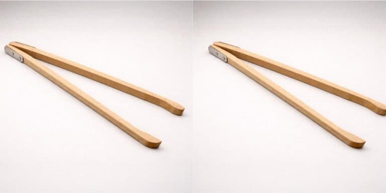 Як називають цей предмет на фото у ваших краях і для чого він потрібен?