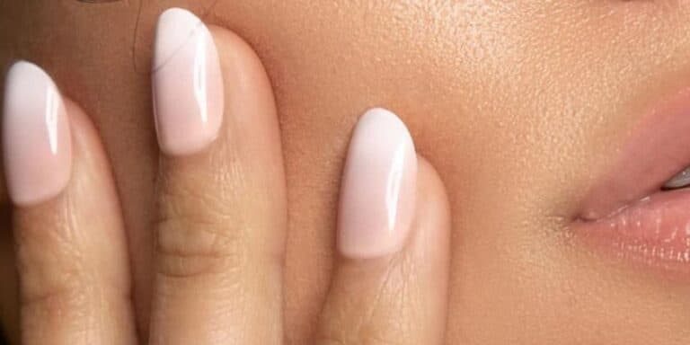 Манікюр, який “порвав” соцмережі: головний тренд 2026 року (багато фото)