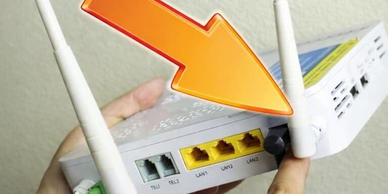 Що потрібно зробити, щоб у домі покращити якість сигналу Wi-Fi: покрокова інструкція