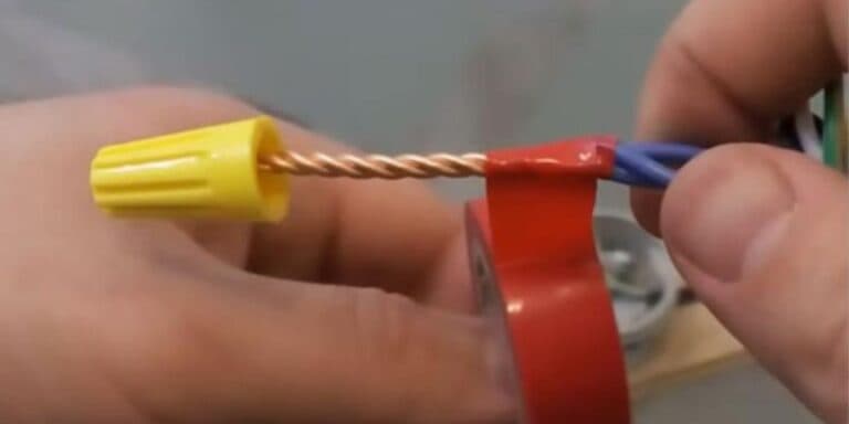 Скрутка проводів: вчора дозволено, а сьогодні вже ні. Ось що вам варто знати про скрутку у 2026 році