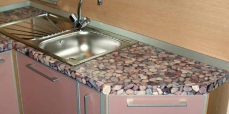 Було соромно заходити на кухню — ось що люди зробили