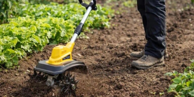 Яку електросапу купити у 2026 році: ціни, помилки і мій досвід