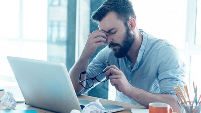 Як працювати менше, а робити більше: досвід жителів Німеччини