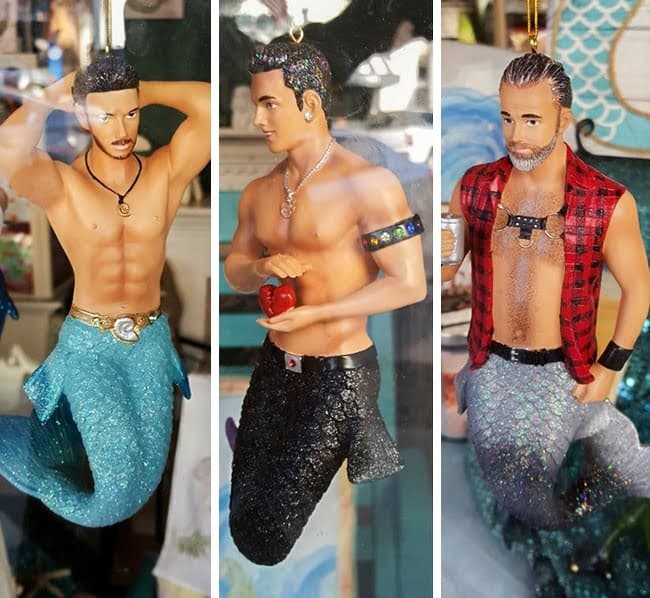 Мілкозубчата примула — моя особлива гордість у саду. Як виростити таку красу на ділянці