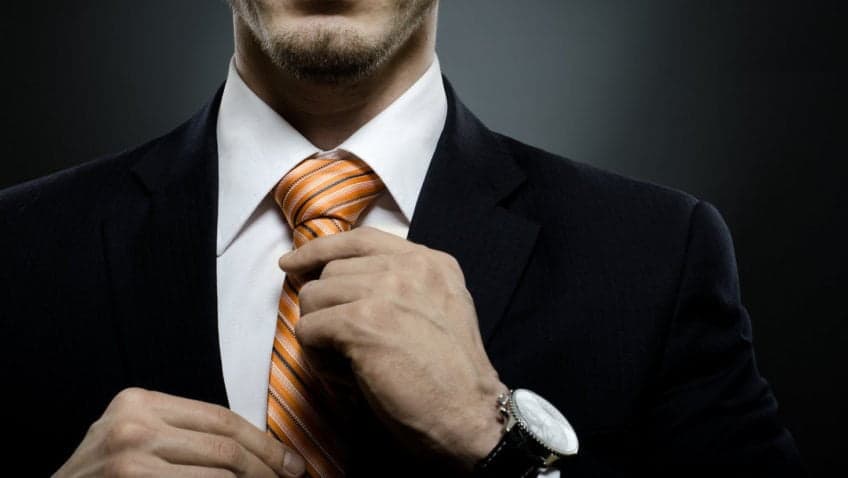 Як я вирішив слідувати звичкам багатих людей і як це змінило моє життя