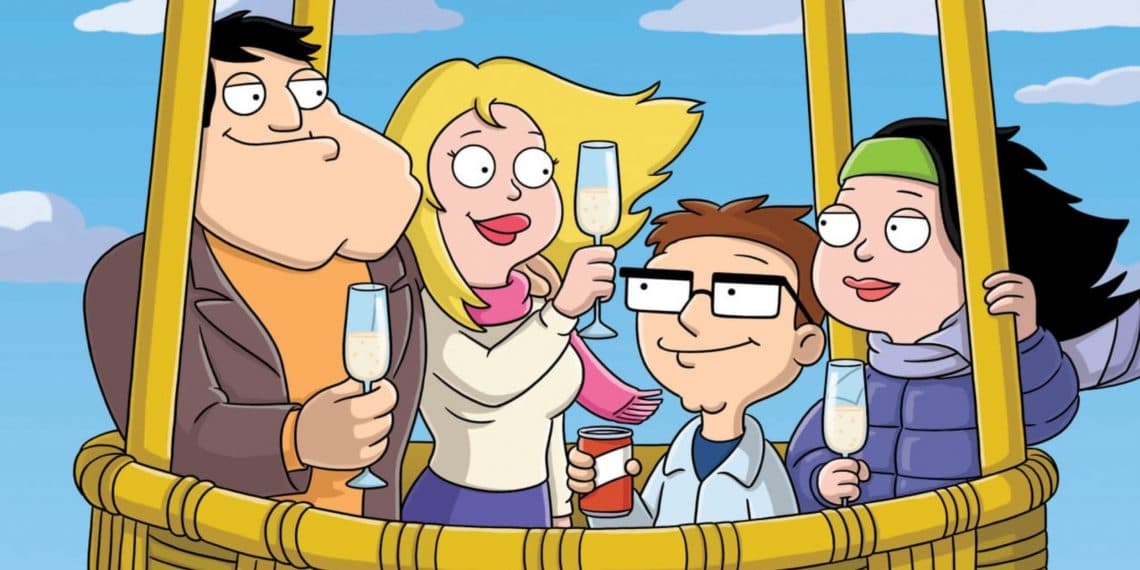 Що зробити у вихідні, щоб краще відчувати себе весь тиждень