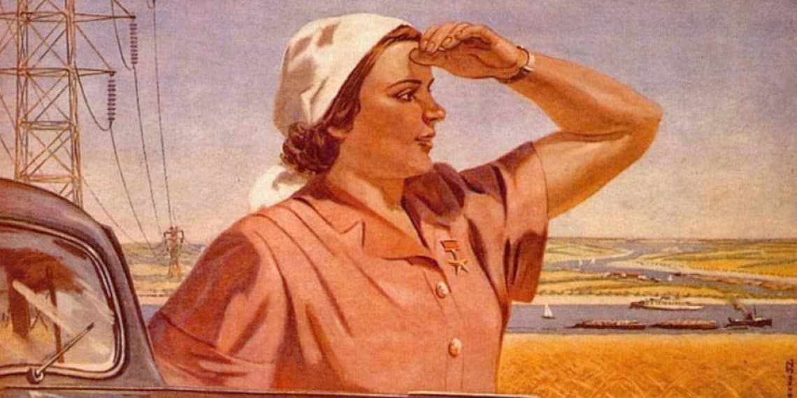 Виконати 10-річний план справ за півроку – це реально