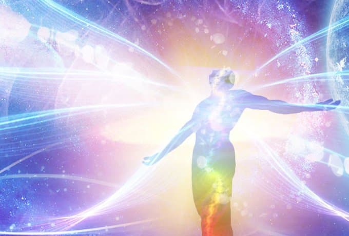 Психічні можливості кожного знака Зодіаку