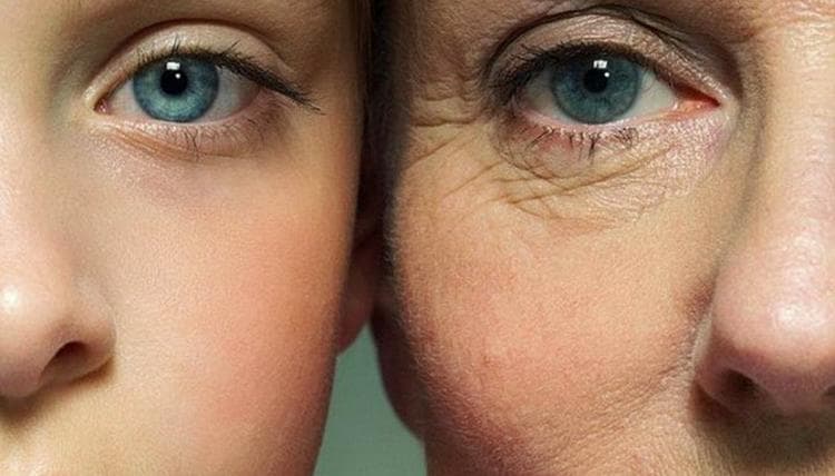 30 речей, які я зрозуміла до 30 років