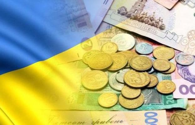 Хороші новини: в Україну готові прийти інвестори