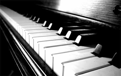 15 фільмів і серіалів про музикантів