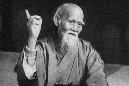 40 коротких порад від 95-річного старого