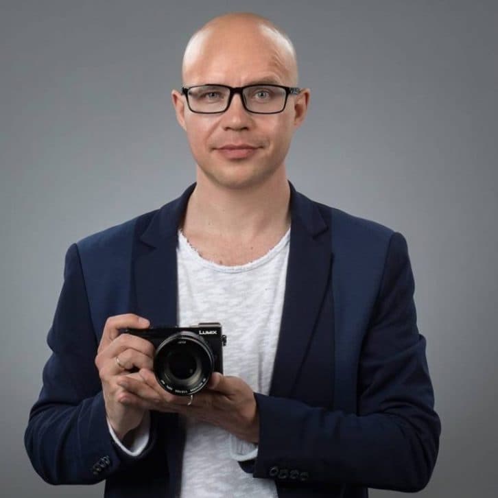 15 захоплень, які можуть приносити дохід