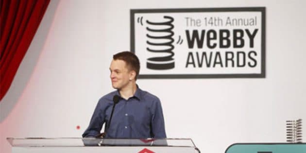 10 дітей, які досягли успіху раніше, ніж закінчили школу