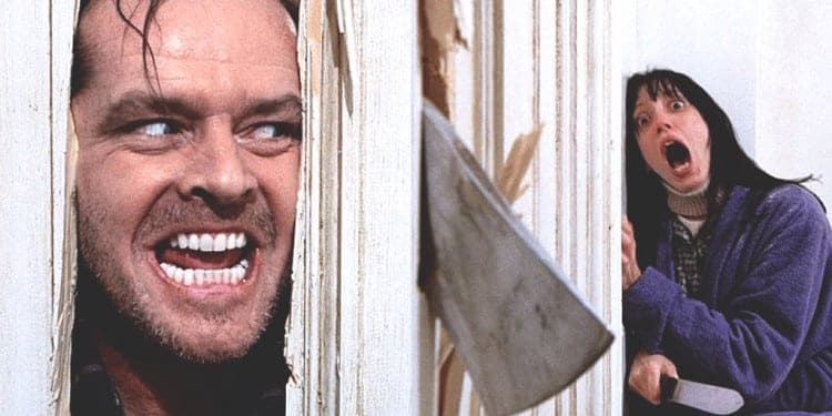 Гендерно-токсичні люди: хто це такі і як з ними спілкуватися