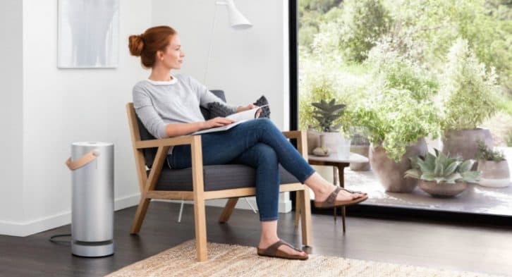 Диво баклажани на зиму! Це неймовірно смачно, чесно! Обов’язково приготуйте хоча б раз