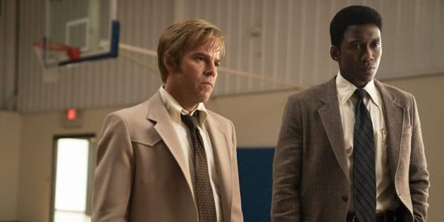 3-й сезон «Справжнього детектива»: все, що потрібно знати до прем’єри