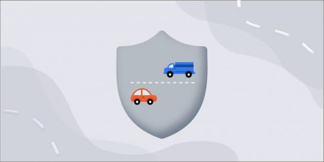 Реформа ОСАГО: що зміниться в автострахуванні в 2019 році