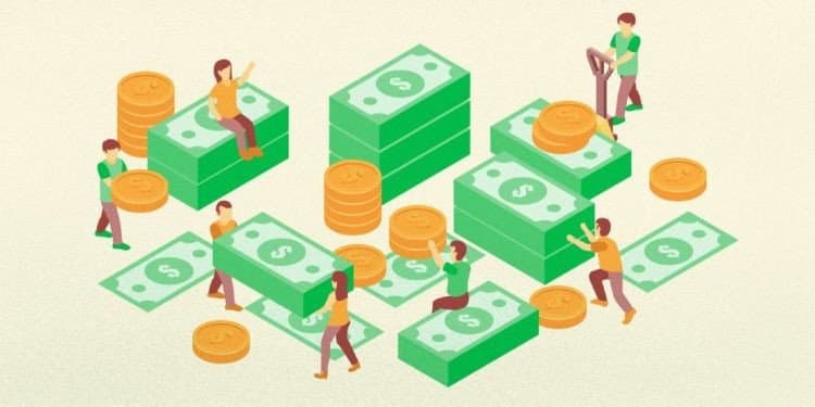 10 бізнес-порад від найбагатших людей світу