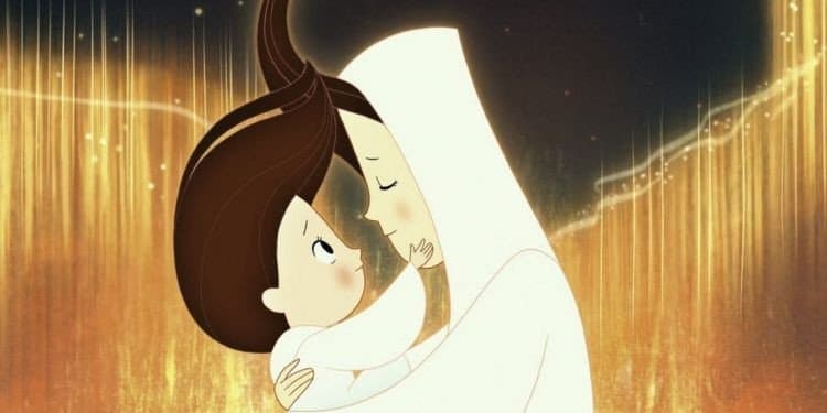 10 простих установок, які допоможуть стати хорошим батьком