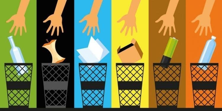 66 речей, від яких вам варто позбутися під час найближчого прибирання