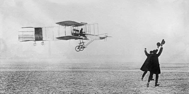 Чому не варто ділитися своїми цілями з оточуючими