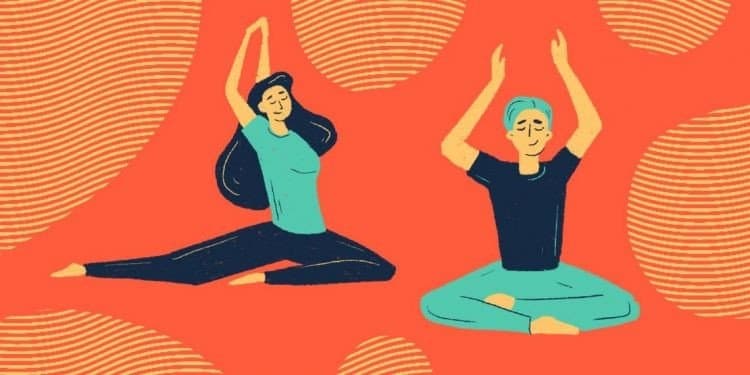 25 порад для підтримки форми, коли немає часу або бажання