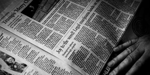 Що почитати: епічний роман «4321» про вплив маленьких рішень на нашу долю