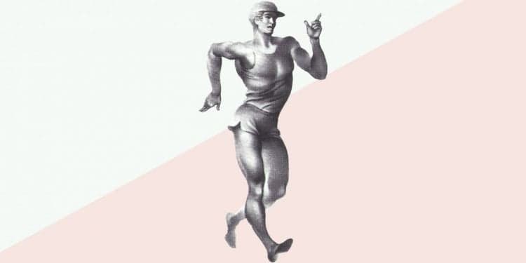 Як займатися ходьбою, щоб скинути вагу