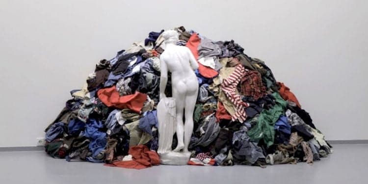 Усвідомлене споживання: що це таке і чому про нього потрібно задуматися кожному